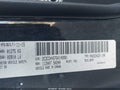 2016 Dodge Charger — photo 9 of 16 | VIN 2C3CDXHG7GH149981