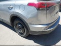 2016 Toyota RAV4 — photo 21 of 22 | VIN 2T3ZFREV3GW294966