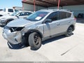 2016 Toyota RAV4 — photo 2 of 22 | VIN 2T3ZFREV3GW294966