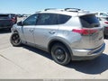 2016 Toyota RAV4 — photo 3 of 22 | VIN 2T3ZFREV3GW294966
