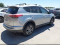 2016 Toyota RAV4 — photo 4 of 22 | VIN 2T3ZFREV3GW294966