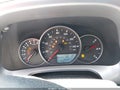 2016 Toyota RAV4 — photo 7 of 22 | VIN 2T3ZFREV3GW294966