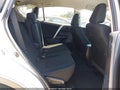 2016 Toyota RAV4 — photo 8 of 22 | VIN 2T3ZFREV3GW294966