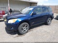 2007 Toyota RAV4 — photo 2 of 16 | VIN JTMBK31V975023191