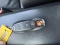 2012 Porsche 911 — photo 11 of 13 | VIN WP0AB2A93CS120410