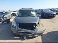2008 Honda Pilot — photo 12 of 16 | VIN 5FNYF283X8B012438