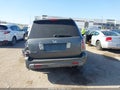 2008 Honda Pilot — photo 16 of 16 | VIN 5FNYF283X8B012438