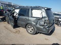 2008 Honda Pilot — photo 3 of 16 | VIN 5FNYF283X8B012438