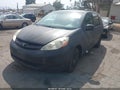 2006 Toyota Sienna — photo 2 of 11 | VIN 5TDZA23C56S578929
