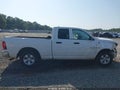 2016 Ram 1500 — photo 14 of 17 | VIN 1C6RR6FT0GS119366