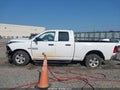2016 Ram 1500 — photo 15 of 17 | VIN 1C6RR6FT0GS119366