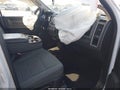 2016 Ram 1500 — photo 5 of 17 | VIN 1C6RR6FT0GS119366