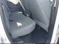 2016 Ram 1500 — photo 8 of 17 | VIN 1C6RR6FT0GS119366