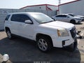 2017 GMC Terrain — photo 13 of 16 | VIN 2GKALMEK2H6250313