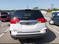 2017 GMC Terrain — photo 16 of 16 | VIN 2GKALMEK2H6250313