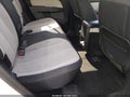 2017 GMC Terrain — photo 8 of 16 | VIN 2GKALMEK2H6250313