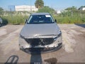 2024 Mazda CX-5 — photo 6 of 16 | VIN JM3KFBBM6R0351602