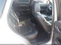 2024 Mazda CX-5 — photo 8 of 16 | VIN JM3KFBBM6R0351602