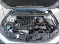 2025 Honda Accord — photo 10 of 16 | VIN 1HGCY1F40SA045976