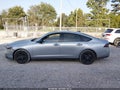 2025 Honda Accord — photo 14 of 16 | VIN 1HGCY1F40SA045976
