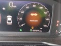 2025 Honda Accord — photo 15 of 16 | VIN 1HGCY1F40SA045976