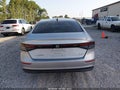 2025 Honda Accord — photo 16 of 16 | VIN 1HGCY1F40SA045976