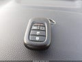 2025 Honda Accord — photo 11 of 16 | VIN 1HGCY1F40SA045976