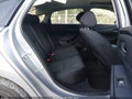 2025 Honda Accord — photo 8 of 16 | VIN 1HGCY1F40SA045976