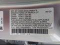 2025 Honda Accord — photo 9 of 16 | VIN 1HGCY1F40SA045976