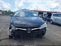 2017 Toyota Camry — photo 12 of 16 | VIN 4T1BF1FKXHU618982
