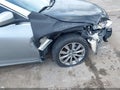 2017 Toyota Camry — photo 6 of 16 | VIN 4T1BF1FKXHU618982