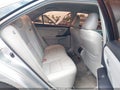2017 Toyota Camry — photo 8 of 16 | VIN 4T1BF1FKXHU618982
