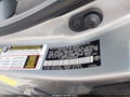 2017 Toyota Camry — photo 9 of 16 | VIN 4T1BF1FKXHU618982