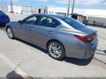 2020 Infiniti Q50 — photo 3 of 16 | VIN JN1EV7AR2LM257030