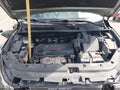 2007 Toyota RAV4 — photo 10 of 17 | VIN JTMBD33V375102704