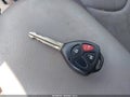 2007 Toyota RAV4 — photo 11 of 17 | VIN JTMBD33V375102704