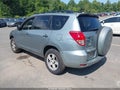 2007 Toyota RAV4 — photo 3 of 17 | VIN JTMBD33V375102704