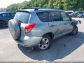 2007 Toyota RAV4 — photo 4 of 17 | VIN JTMBD33V375102704