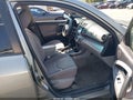 2007 Toyota RAV4 — photo 5 of 17 | VIN JTMBD33V375102704
