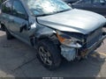 2007 Toyota RAV4 — photo 6 of 17 | VIN JTMBD33V375102704