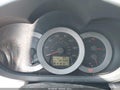 2007 Toyota RAV4 — photo 7 of 17 | VIN JTMBD33V375102704
