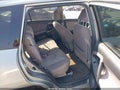 2007 Toyota RAV4 — photo 8 of 17 | VIN JTMBD33V375102704