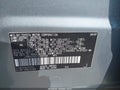 2007 Toyota RAV4 — photo 9 of 17 | VIN JTMBD33V375102704