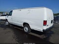 2003 Ford E-350 — photo 3 of 11 | VIN 1FTSS34L13HA68824