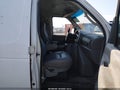 2003 Ford E-350 — photo 5 of 11 | VIN 1FTSS34L13HA68824
