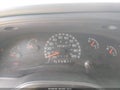 2003 Ford E-350 — photo 7 of 11 | VIN 1FTSS34L13HA68824