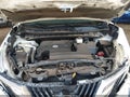 2018 Nissan Murano — photo 10 of 16 | VIN 5N1AZ2MG9JN162335