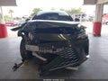 2025 Lexus RX 350 — photo 12 of 16 | VIN 2T2BAMBAXSC067552