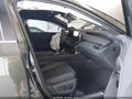 2025 Lexus RX 350 — photo 5 of 16 | VIN 2T2BAMBAXSC067552