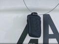 2025 Lexus RX 350 — photo 11 of 16 | VIN 2T2BAMBAXSC067552